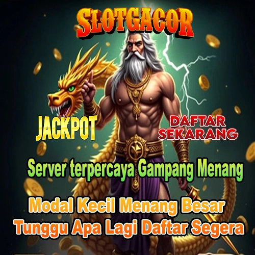 Download Apps
